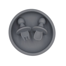 Load image into Gallery viewer, First Time Eater (Gift Box 1)