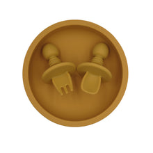 Load image into Gallery viewer, First Time Eater (Gift Box 1)