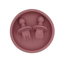 Load image into Gallery viewer, First Time Eater (Gift Box 1)