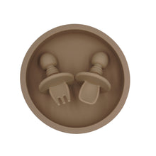 Load image into Gallery viewer, First Time Eater (Gift Box 1)