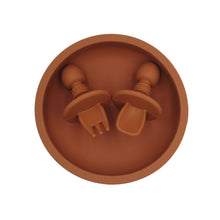 Load image into Gallery viewer, First Time Eater (Gift Box 1)