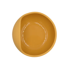 Load image into Gallery viewer, Silicone Suction Bowl with Lip