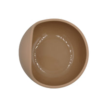 Load image into Gallery viewer, Silicone Suction Bowl with Lip