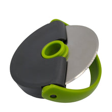 Load image into Gallery viewer, Pizza Cutter