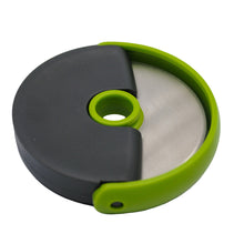 Load image into Gallery viewer, Pizza Cutter