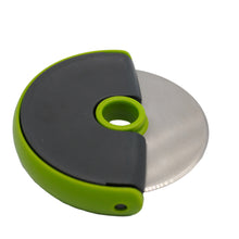 Load image into Gallery viewer, Pizza Cutter