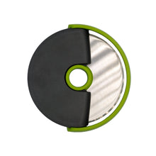 Load image into Gallery viewer, Pizza Cutter