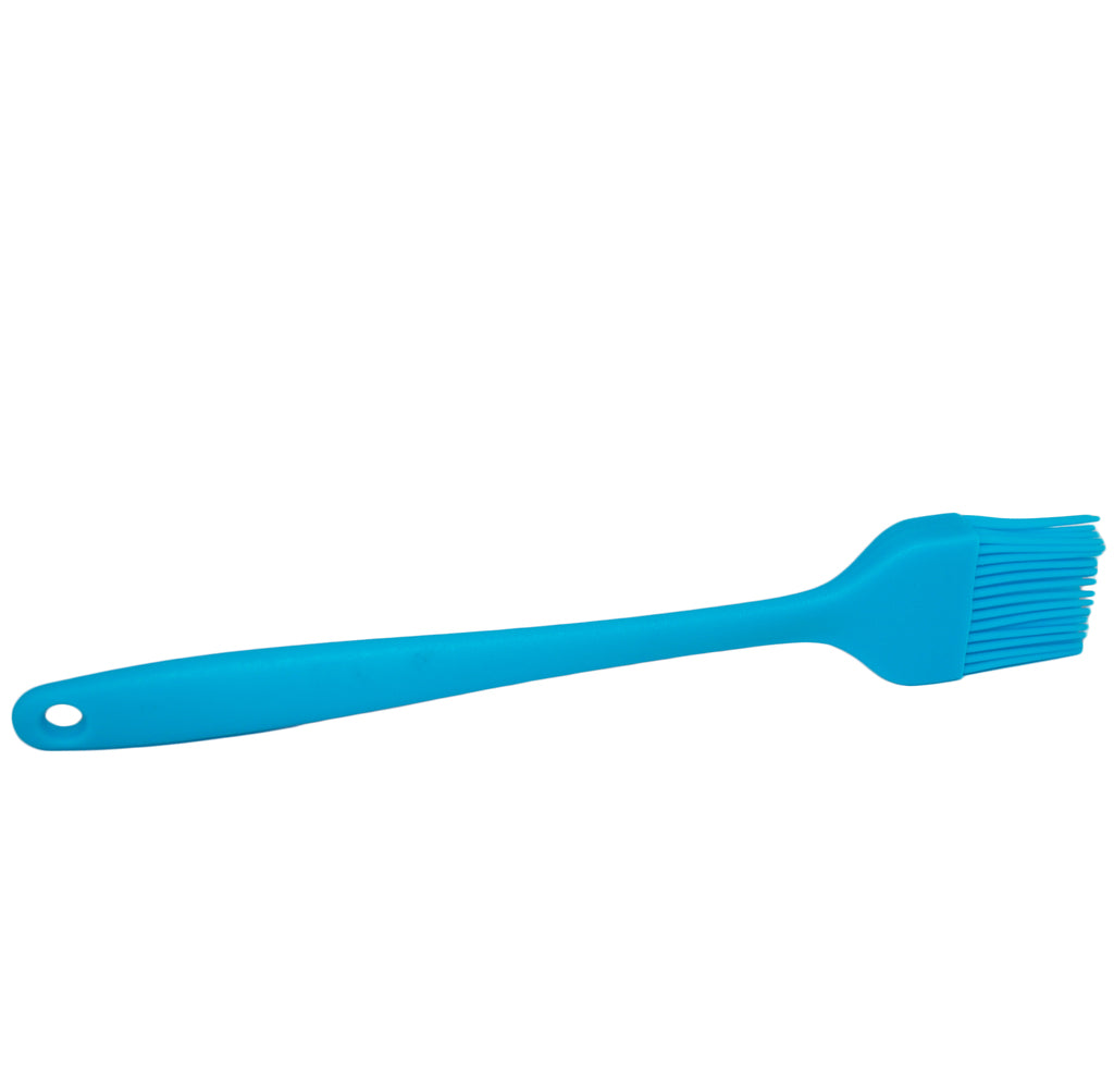 Silicone Basting Brush (21cm)