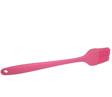 Load image into Gallery viewer, Silicone Basting Brush (21cm)
