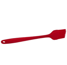 Load image into Gallery viewer, Silicone Basting Brush (21cm)
