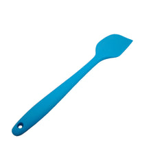 Load image into Gallery viewer, Silicone Spatulas Various Sizes
