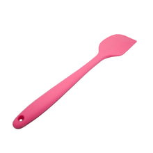 Load image into Gallery viewer, Silicone Spatulas Various Sizes
