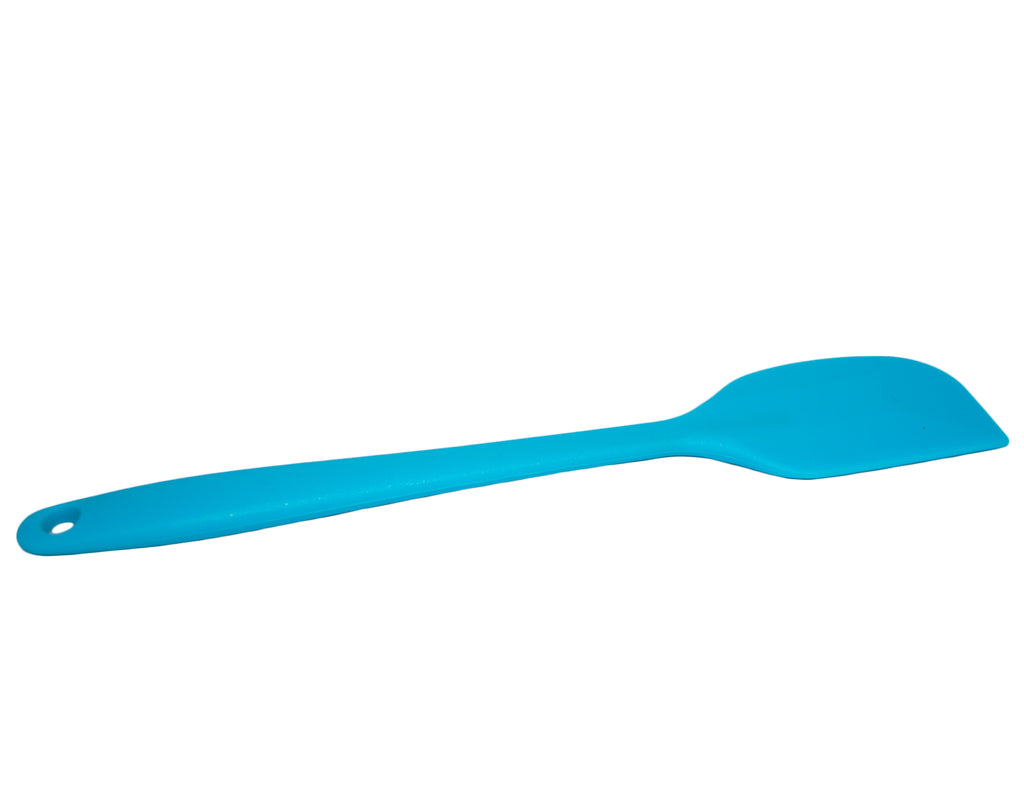 Silicone Spatulas Various Sizes
